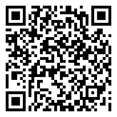 移动端二维码 - 栏杠 www.shicai89.com - 仙桃生活社区 - 仙桃28生活网 xiantao.28life.com