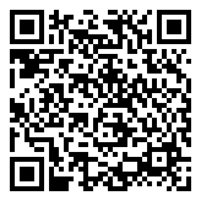 移动端二维码 - 墓石 www.shicai89.com - 仙桃生活社区 - 仙桃28生活网 xiantao.28life.com