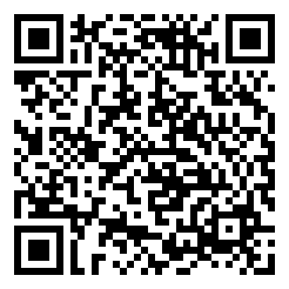 移动端二维码 - 文化石 www.shicai89.com - 仙桃生活社区 - 仙桃28生活网 xiantao.28life.com