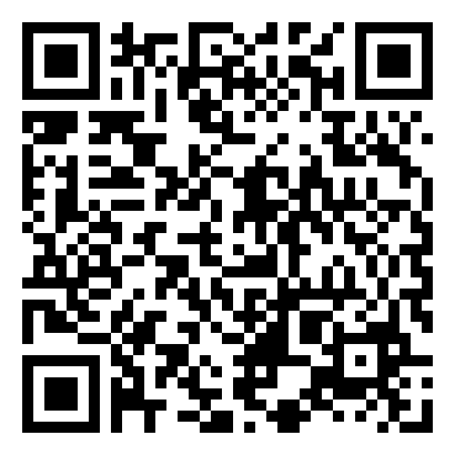 移动端二维码 - 工程板 www.shicai89.com - 仙桃生活社区 - 仙桃28生活网 xiantao.28life.com