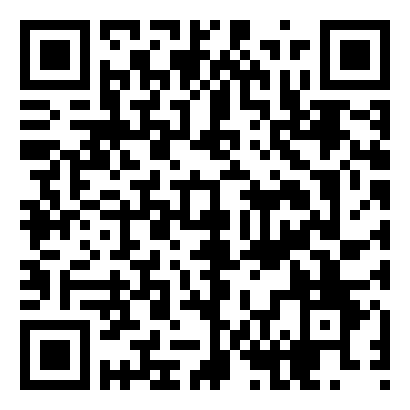 移动端二维码 - 芝麻灰 www.shicai89.com - 仙桃生活社区 - 仙桃28生活网 xiantao.28life.com