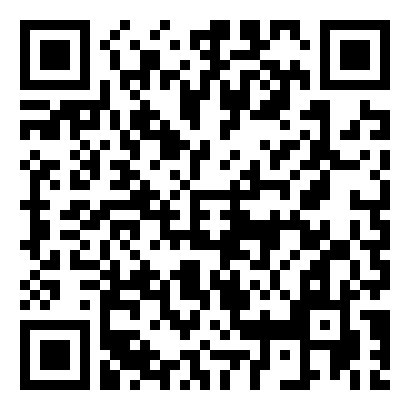 移动端二维码 - 服务器只显示cmd窗口，黑屏，无法进入桌面【解决办法】 - 仙桃生活社区 - 仙桃28生活网 xiantao.28life.com