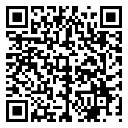 移动端二维码 - 春节连休8天！2024年放假安排来了 - 仙桃生活社区 - 仙桃28生活网 xiantao.28life.com