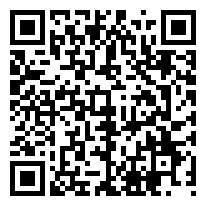 移动端二维码 - IIS7上传大文件报错：未显示页面，因为请求实体过大，HPPT状态码为413错误。 - 仙桃生活社区 - 仙桃28生活网 xiantao.28life.com