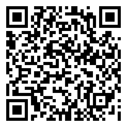 移动端二维码 - 微信小程序正式版左上角出现vConsole按钮，如何去掉？ - 仙桃生活社区 - 仙桃28生活网 xiantao.28life.com