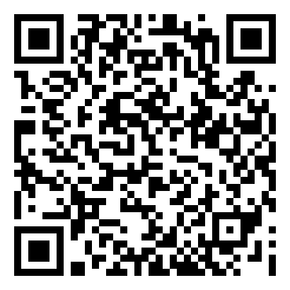 移动端二维码 - 【微信开发者工具】频繁弹出提示，严重影响程序员写代码，如何关闭？ - 仙桃生活社区 - 仙桃28生活网 xiantao.28life.com