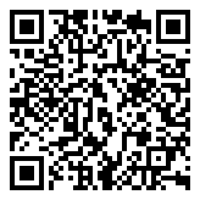 移动端二维码 - Windows 2012 r2 中如何显示或隐藏桌面图标 - 仙桃生活社区 - 仙桃28生活网 xiantao.28life.com