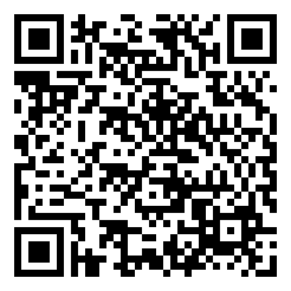 移动端二维码 - 键盘，怎样把wasd键与上下左右方向键互换？ - 仙桃生活社区 - 仙桃28生活网 xiantao.28life.com