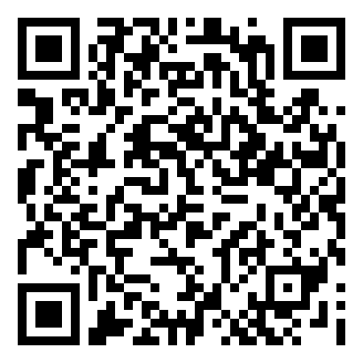 移动端二维码 - 在初始化安装时发生异常：system.IO.fileloadexception：未能加载文件或程序集 - 仙桃生活社区 - 仙桃28生活网 xiantao.28life.com