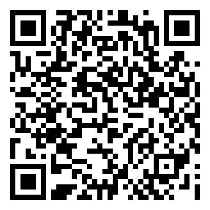移动端二维码 - 微信小程序开发，如何实现提现到用户微信钱包？ - 仙桃生活社区 - 仙桃28生活网 xiantao.28life.com