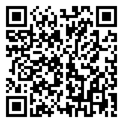 移动端二维码 - 碧螺春茶的功效与作用：减肥、提神醒脑 - 仙桃生活社区 - 仙桃28生活网 xiantao.28life.com