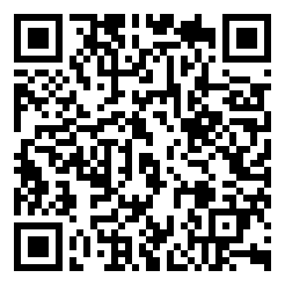 移动端二维码 - 微信小程序，在哪里设置【用户隐私保护指引】？ - 仙桃生活社区 - 仙桃28生活网 xiantao.28life.com