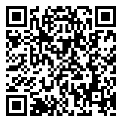 移动端二维码 - 【广西华晟黑白根生产基地】shicai188.julong5.com 专业供应黑白根、广西白、金镶玉 - 仙桃生活社区 - 仙桃28生活网 xiantao.28life.com