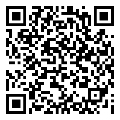 移动端二维码 - wamp中的Apache开启gzip压缩提高网站的响应速度 - 仙桃生活社区 - 仙桃28生活网 xiantao.28life.com