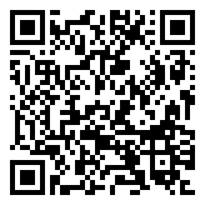 移动端二维码 - 微信公众号机器人如何开发？服务器端以PHP为例 - 仙桃生活社区 - 仙桃28生活网 xiantao.28life.com