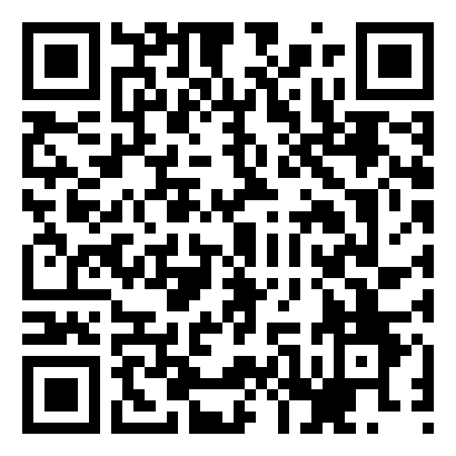 移动端二维码 - MySQL查询重复记录，删除重复记录，只保留一条 - 仙桃生活社区 - 仙桃28生活网 xiantao.28life.com