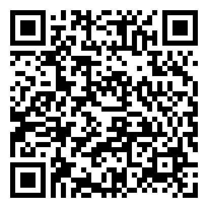 移动端二维码 - PHP实现微信支付之原路退款功能 - 仙桃生活社区 - 仙桃28生活网 xiantao.28life.com