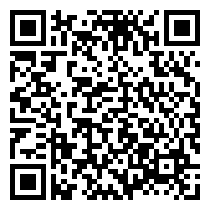 移动端二维码 - php如何去掉各个输入法中自带的emoji表情符号？ - 仙桃生活社区 - 仙桃28生活网 xiantao.28life.com