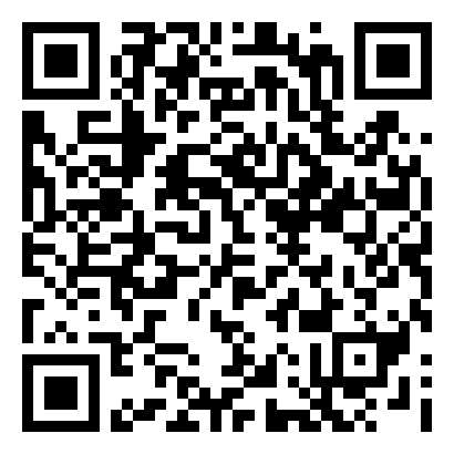 移动端二维码 - 如何禁止windows自动更新？ - 仙桃生活社区 - 仙桃28生活网 xiantao.28life.com
