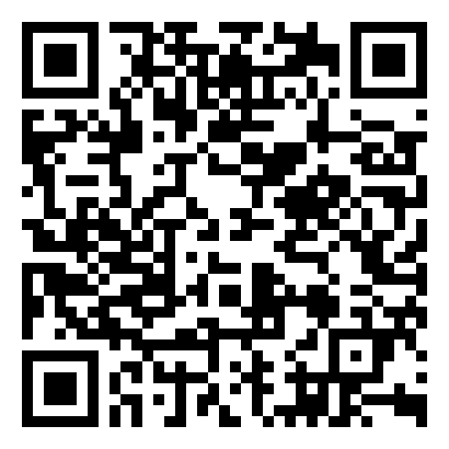 移动端二维码 - 微信开放平台错误返回码说明 - 仙桃生活社区 - 仙桃28生活网 xiantao.28life.com