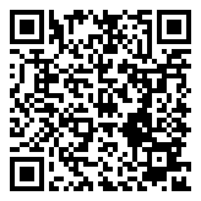 移动端二维码 - 【寻人启事】图中唐铭浩于2025年08月04日上午11:00左右在桂林市临桂区大律街154号附近走失 - 仙桃生活社区 - 仙桃28生活网 xiantao.28life.com