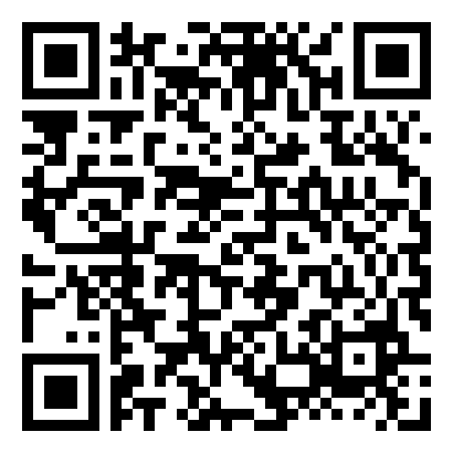 移动端二维码 - 微信小程序，计算2点之间的距离 - 仙桃生活社区 - 仙桃28生活网 xiantao.28life.com