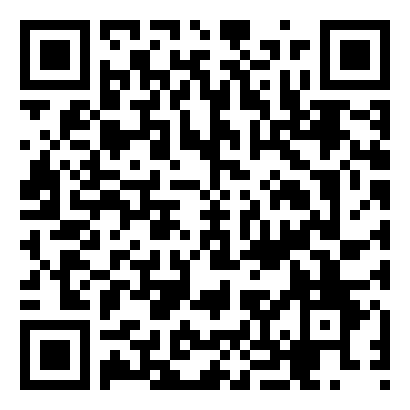 移动端二维码 - 桂林三象建筑材料有限公司，专业生产EPS、GRC构件 - 仙桃生活社区 - 仙桃28生活网 xiantao.28life.com