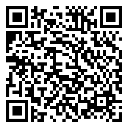 移动端二维码 - 【灌阳县文市镇华晟黑白根石材厂】www.shicai08.com 专业供应黑白根、广西白、金镶玉等 - 仙桃生活社区 - 仙桃28生活网 xiantao.28life.com