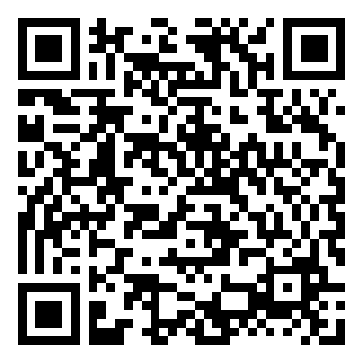 移动端二维码 - 华为手机Mate30 如何开启开发者选项？ - 仙桃生活社区 - 仙桃28生活网 xiantao.28life.com