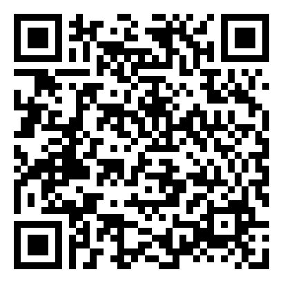 移动端二维码 - 广西桂林平乐桥亭【柿饼之乡】纯手工制作、无任何添加剂，柿饼每年10月后上市，欢迎联系订购！ - 仙桃生活社区 - 仙桃28生活网 xiantao.28life.com