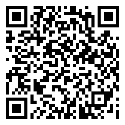 移动端二维码 - 叶黄素有什么功效和作用 - 仙桃生活社区 - 仙桃28生活网 xiantao.28life.com
