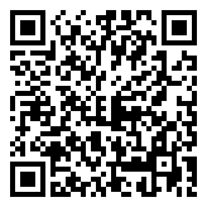 移动端二维码 - php 7.0以上 不支持curl_init()的解决办法 - 仙桃生活社区 - 仙桃28生活网 xiantao.28life.com