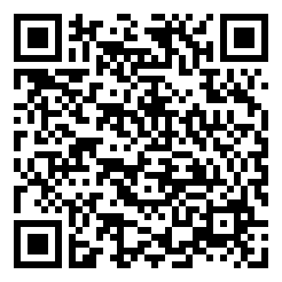移动端二维码 - MySQL数据库提示密码过期解决方案 - 仙桃生活社区 - 仙桃28生活网 xiantao.28life.com