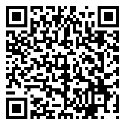 移动端二维码 - 血管堵不堵看脸和腿就知道？6个信号别忽视！ - 仙桃生活社区 - 仙桃28生活网 xiantao.28life.com