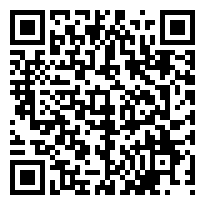 移动端二维码 - 笔记本电脑win10如何禁用鼠标触摸板 - 仙桃生活社区 - 仙桃28生活网 xiantao.28life.com