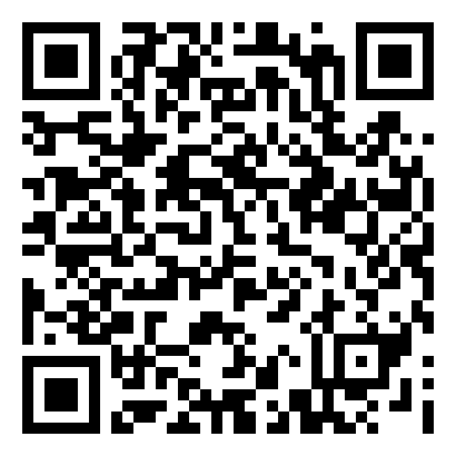 移动端二维码 - 如何设置任务栏鼠标悬停时不显示缩略图 - 仙桃生活社区 - 仙桃28生活网 xiantao.28life.com