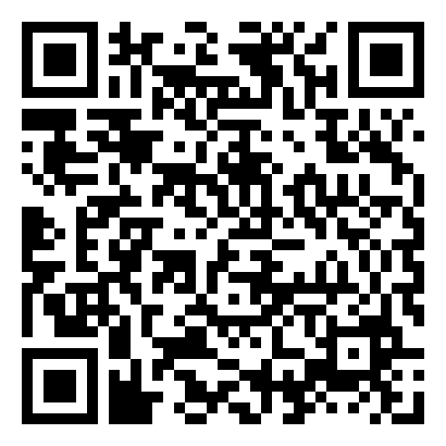 移动端二维码 - 如何关闭局域网共享端口 - 仙桃生活社区 - 仙桃28生活网 xiantao.28life.com