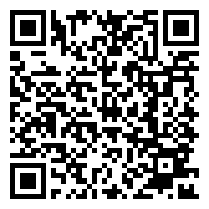 移动端二维码 - 【远洋石材】小广告来一波，对磨的效果真不错，亮，黑，柔性好，这样的料还有6颗，有喜欢这款的欢迎来电 - 仙桃生活社区 - 仙桃28生活网 xiantao.28life.com