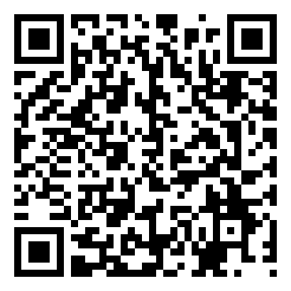 移动端二维码 - 尿酸高怎么办？ - 仙桃生活社区 - 仙桃28生活网 xiantao.28life.com