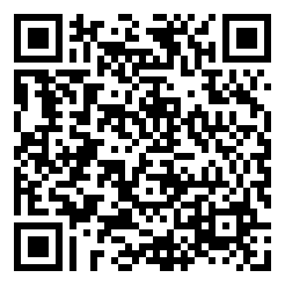 移动端二维码 - 如何删除绑定别人的微信公众号运营帐号？ - 仙桃生活社区 - 仙桃28生活网 xiantao.28life.com
