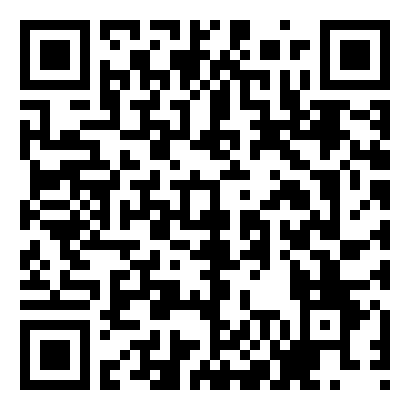 移动端二维码 - 判断当前页面是否在微信浏览器中打开 - 仙桃生活社区 - 仙桃28生活网 xiantao.28life.com