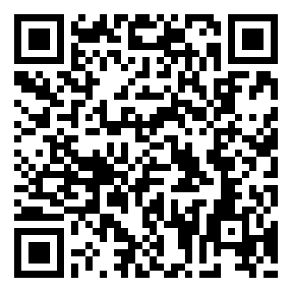 移动端二维码 - 如何彻底解绑微信号绑定的小程序测试号？ - 仙桃生活社区 - 仙桃28生活网 xiantao.28life.com