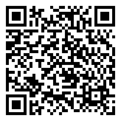 移动端二维码 - 【灌阳县文市镇万达石材厂】黑白根厂家提供老板想要的的各种尺寸 - 仙桃生活社区 - 仙桃28生活网 xiantao.28life.com