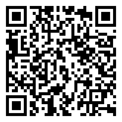 移动端二维码 - 【春天，广西桂林灌阳县向您发出邀请！】我们在灌阳看梨花 - 仙桃生活社区 - 仙桃28生活网 xiantao.28life.com