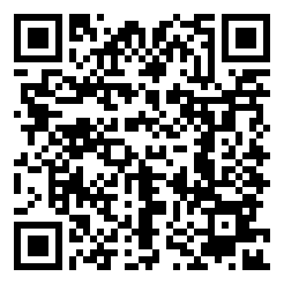 移动端二维码 - 【春天，广西桂林灌阳县向您发出邀请！】米珠山前有片山苍子花在飘香 - 仙桃生活社区 - 仙桃28生活网 xiantao.28life.com