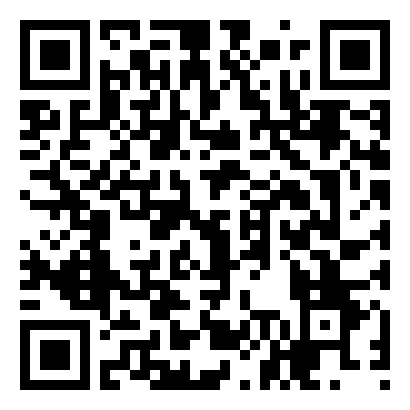 移动端二维码 - 【春天，广西桂林灌阳县向您发出邀请！】官庄村有个醉美的桃花园 - 仙桃生活社区 - 仙桃28生活网 xiantao.28life.com