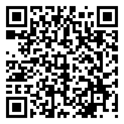 移动端二维码 - 【春天，广西桂林灌阳县向您发出邀请！】在小龙村与春天约会 - 仙桃生活社区 - 仙桃28生活网 xiantao.28life.com
