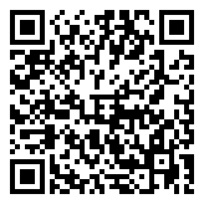 移动端二维码 - 【春天，广西桂林灌阳县向您发出邀请！】望月岭上桃花开 - 仙桃生活社区 - 仙桃28生活网 xiantao.28life.com