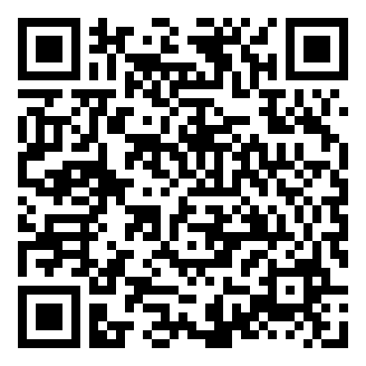 移动端二维码 - 【春天，广西桂林灌阳县向您发出邀请！】登麒麟山，相约映山红 - 仙桃生活社区 - 仙桃28生活网 xiantao.28life.com