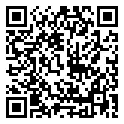 移动端二维码 - 广西碧欧生态环境材料股份有限公司 bioeem.julong5.com - 仙桃生活社区 - 仙桃28生活网 xiantao.28life.com